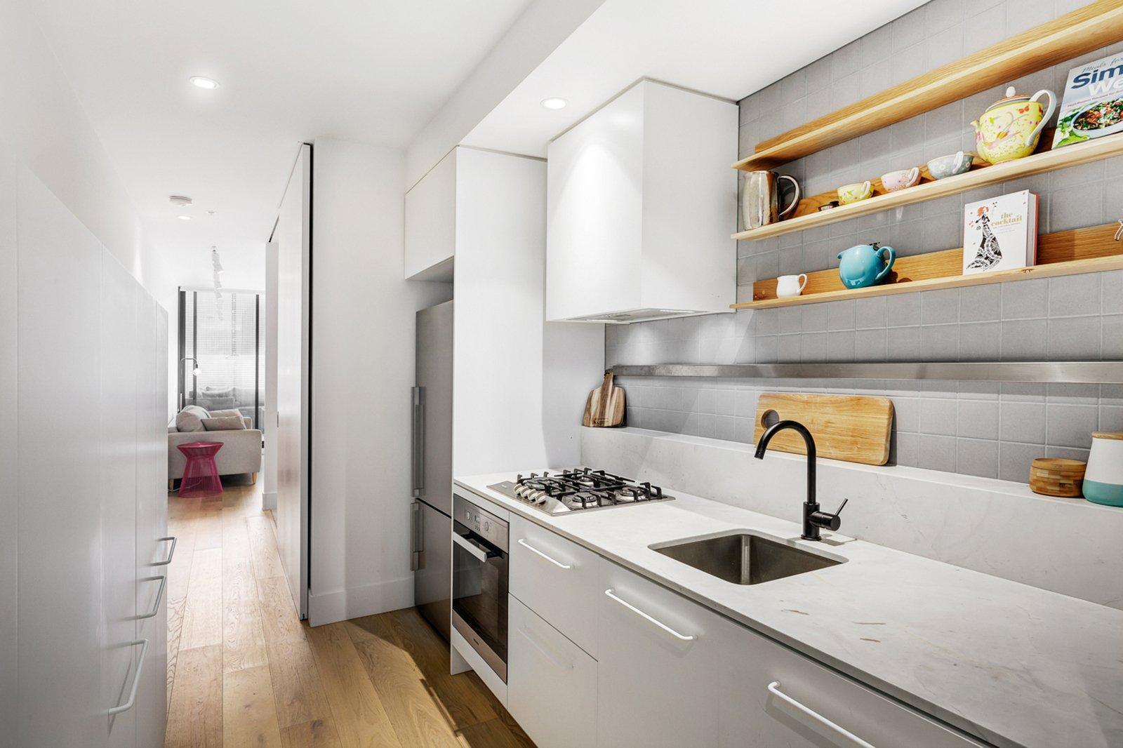 113/20 Camberwell Road, Hawthorn East, 3123