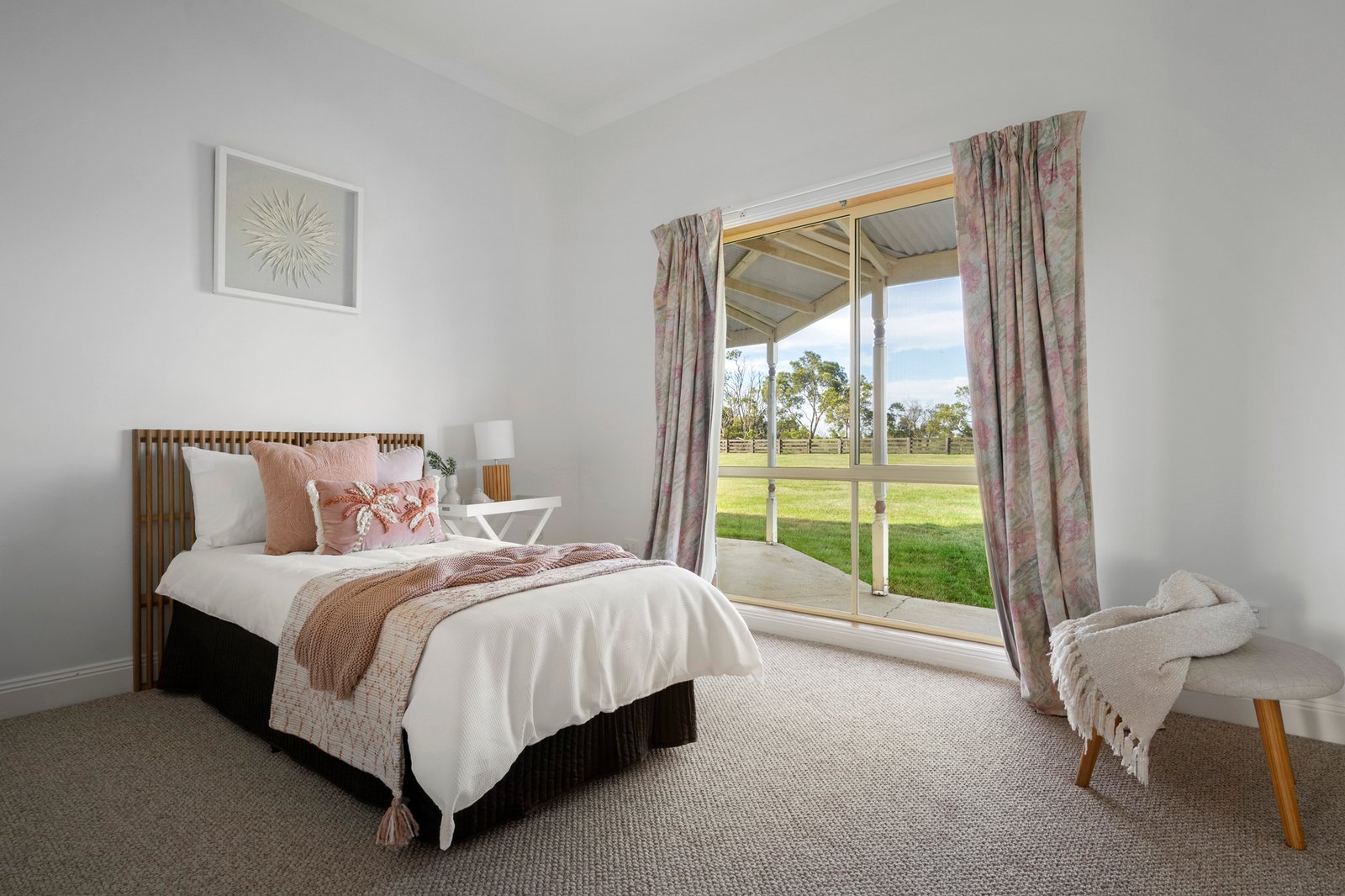 1133 Kilmore Lancefield Road, Springfield, 3434