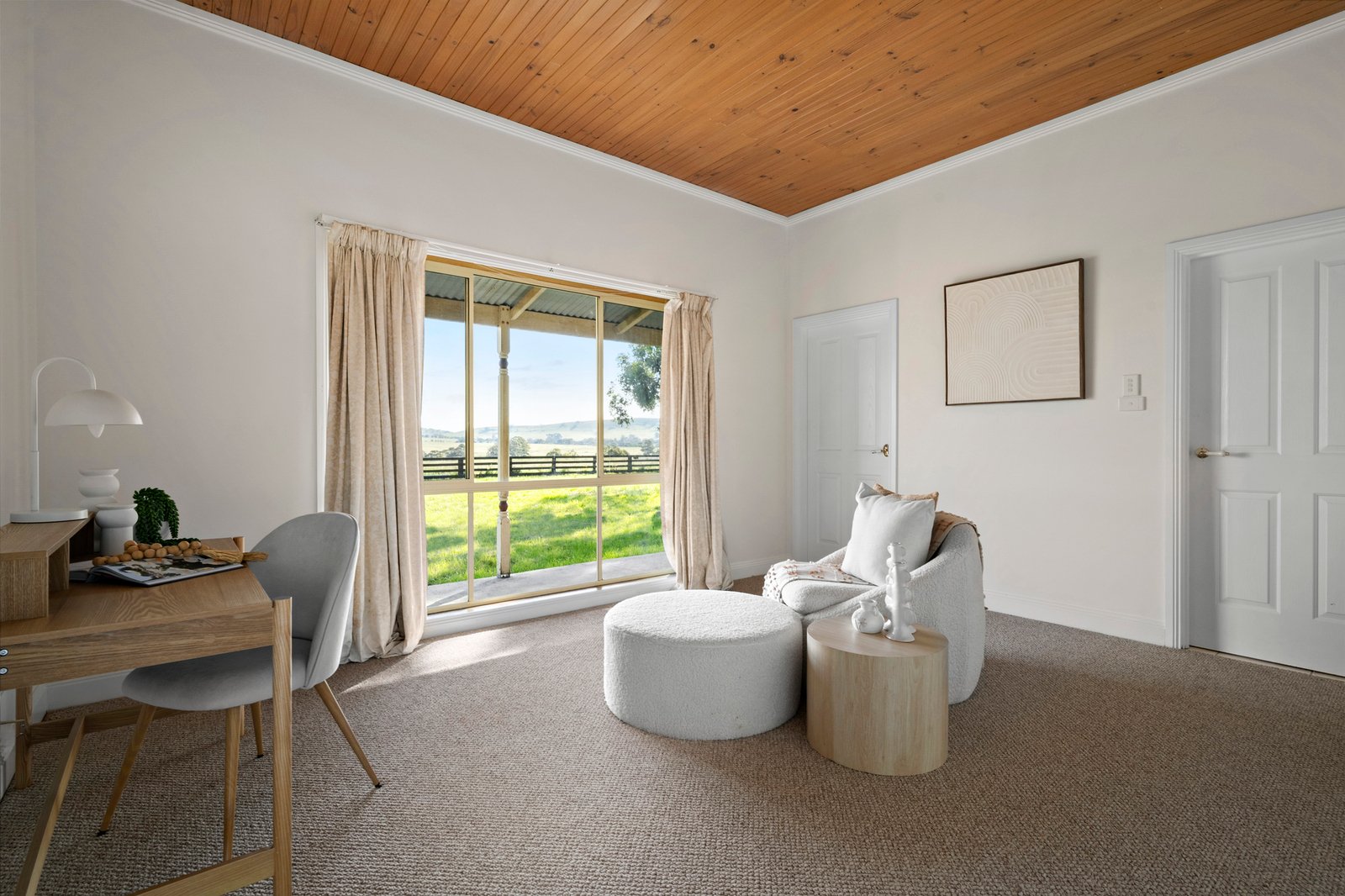 1133 Kilmore Lancefield Road, Springfield, 3434