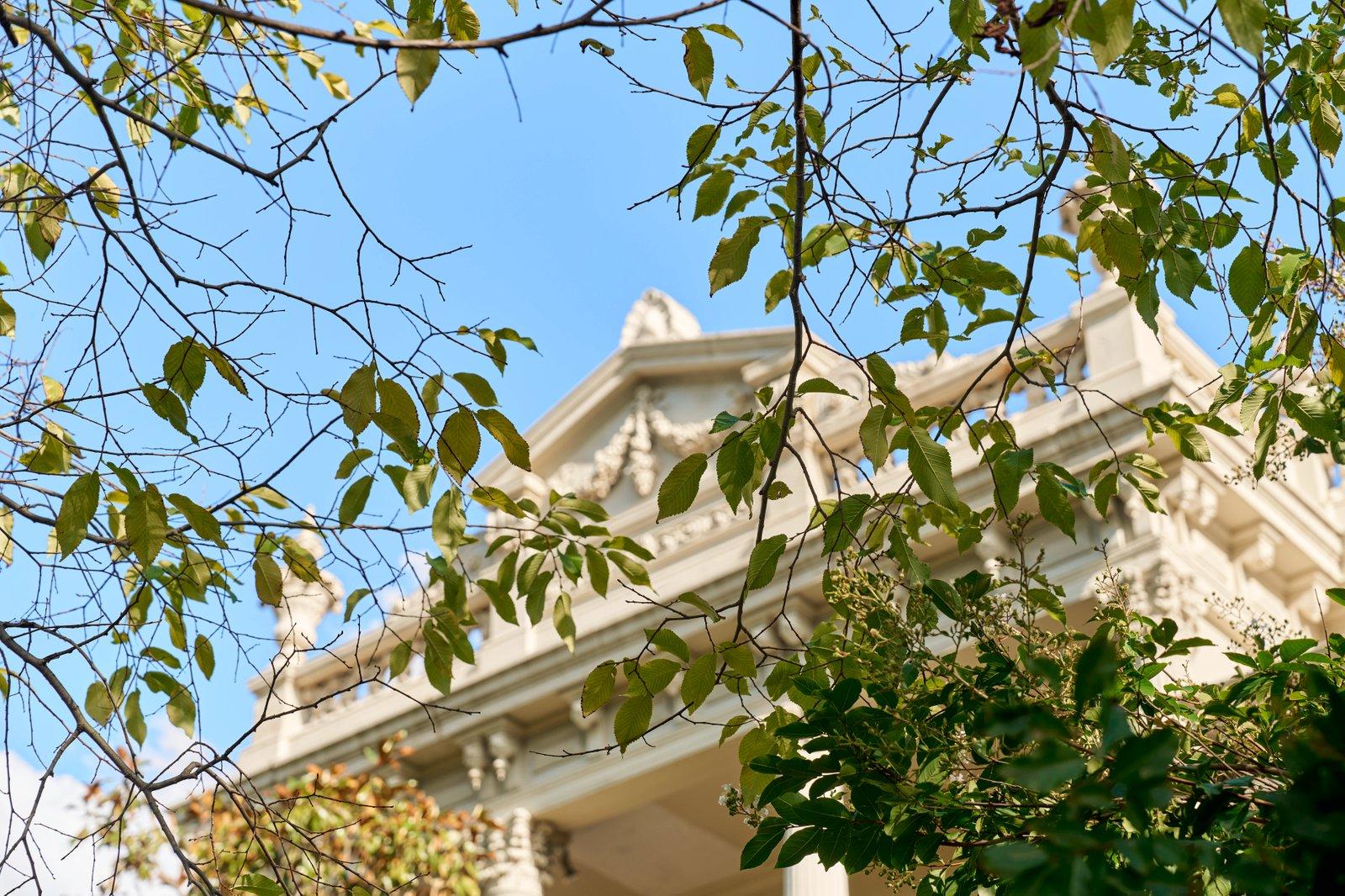 114/585 Burke Road, Camberwell, 3124