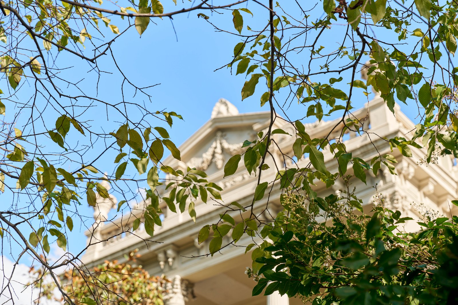 114/585 Burke Road, Camberwell, 3124