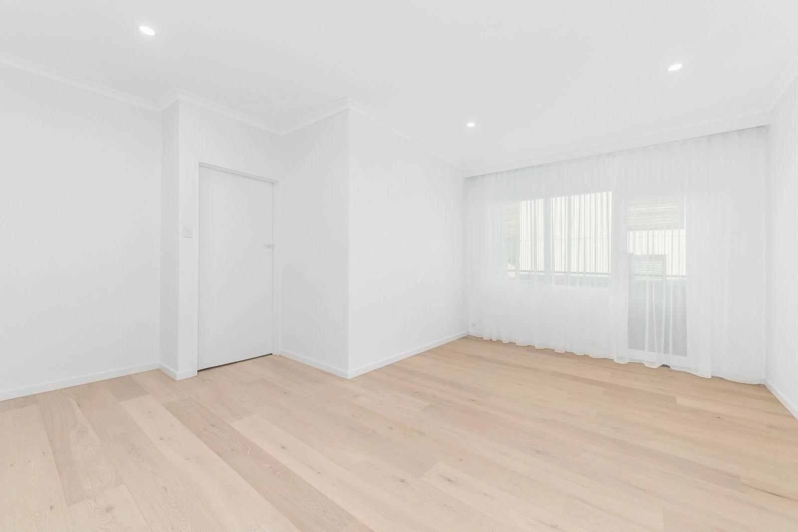 11/47 Marne Street, South Yarra, 3141