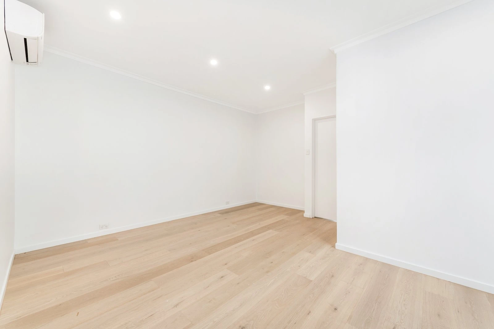 11/47 Marne Street, South Yarra, 3141