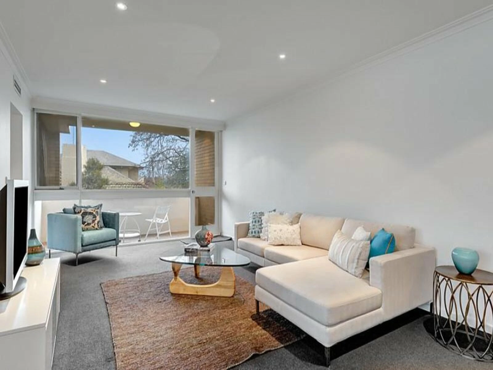 11/480 Glenferrie Road, Hawthorn, 3122