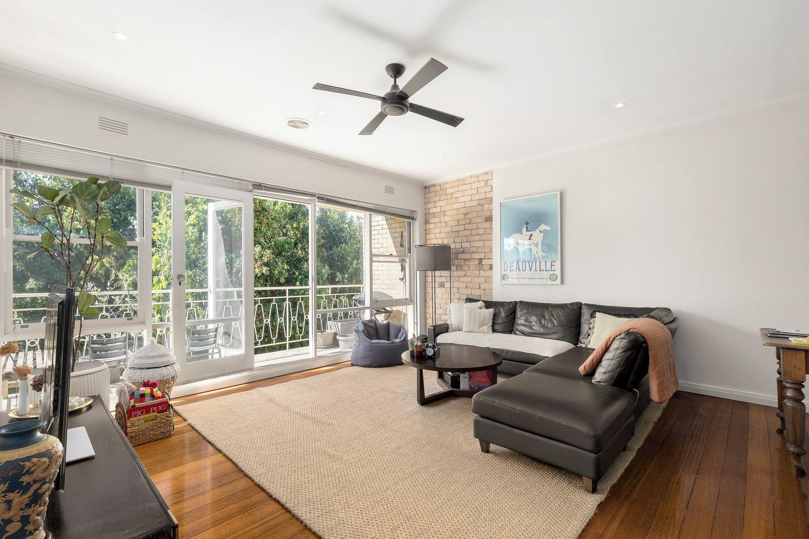 11/49 Kensington Road, South Yarra, 3141