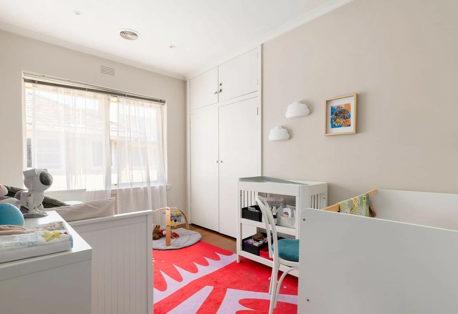 11/49 Kensington Road, South Yarra, 3141