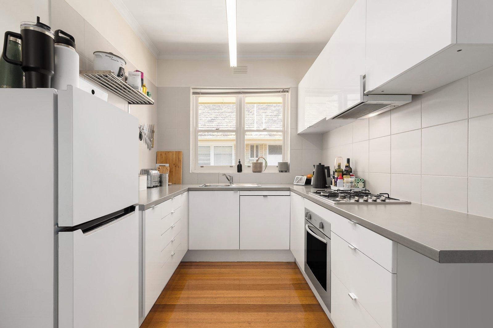 11/49 Kensington Road, South Yarra, 3141