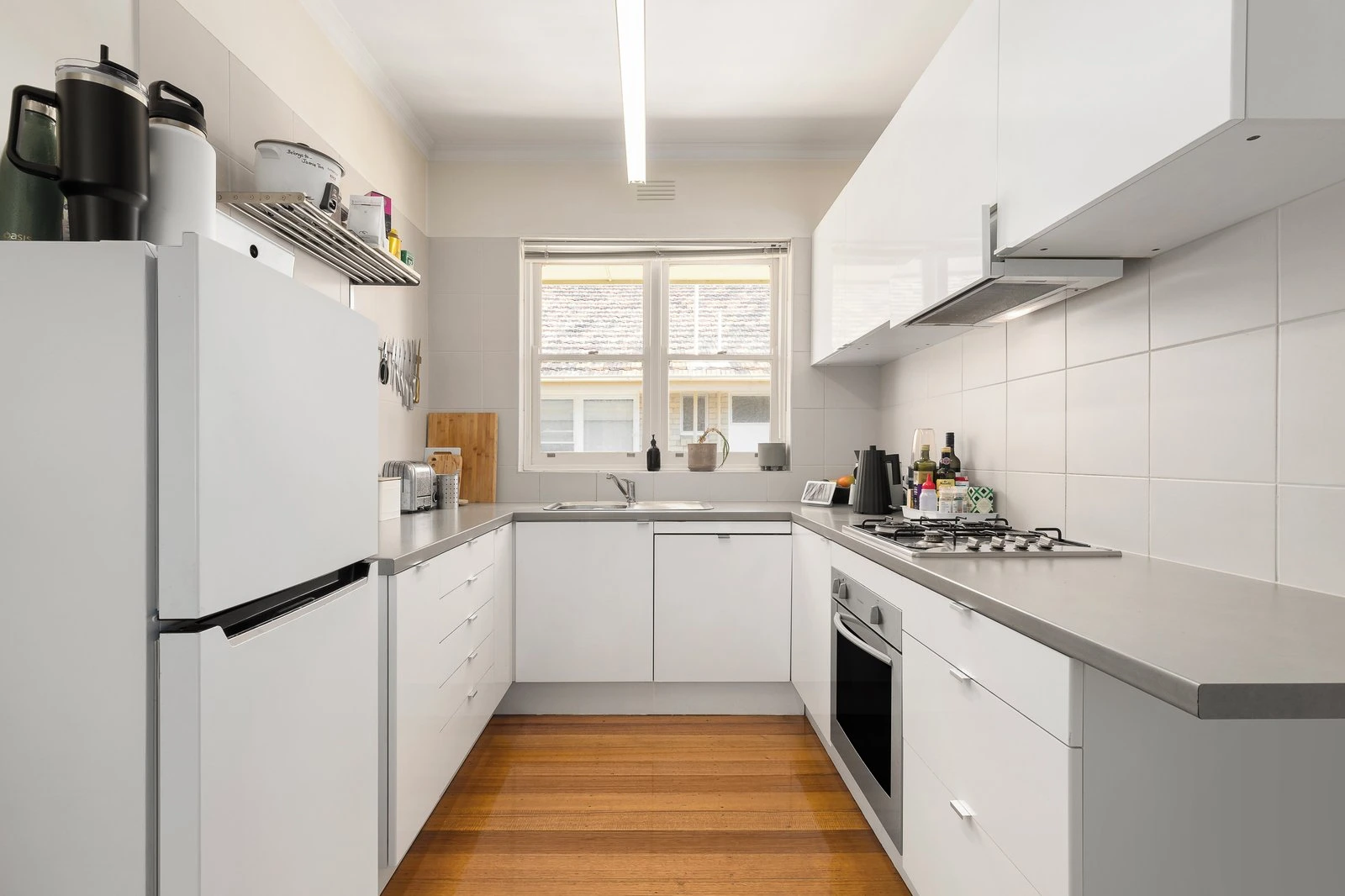 11/49 Kensington Road, South Yarra, 3141