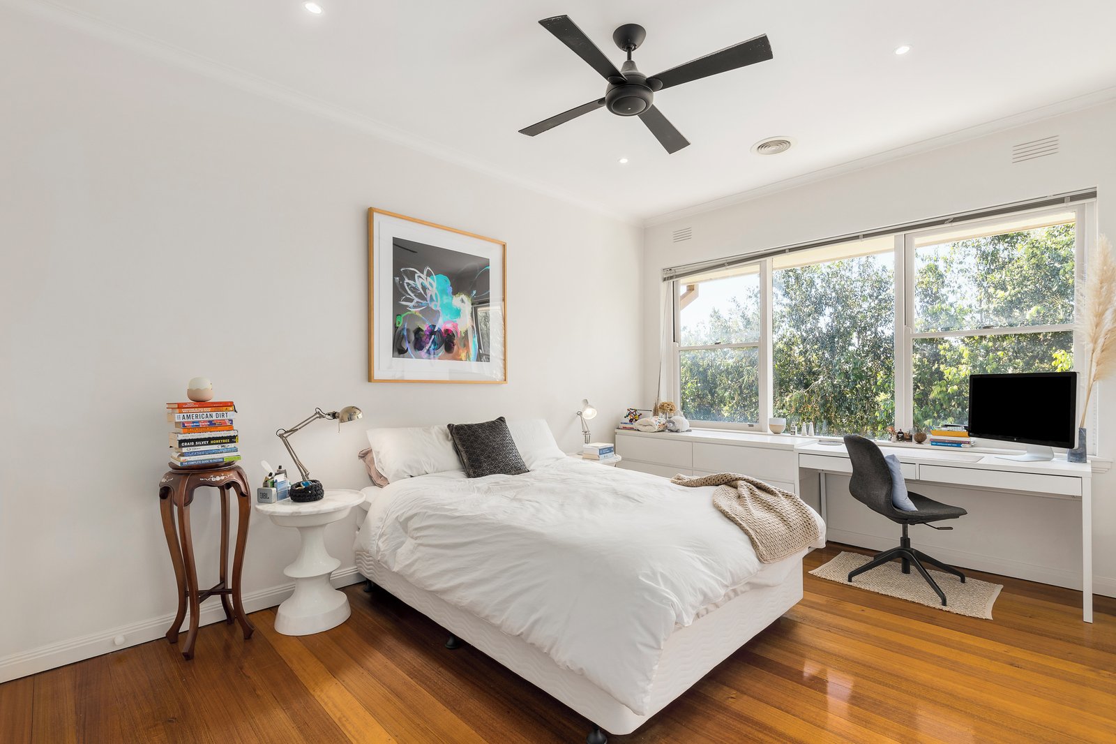 11/49 Kensington Road, South Yarra, 3141