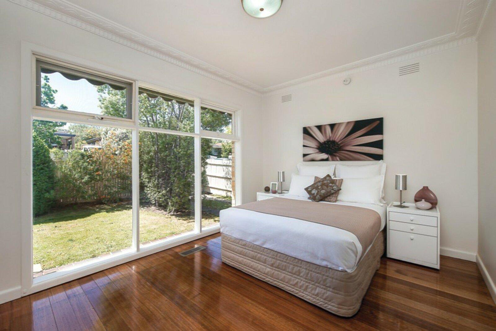 1/14 Clifton Road, Hawthorn East, 3123