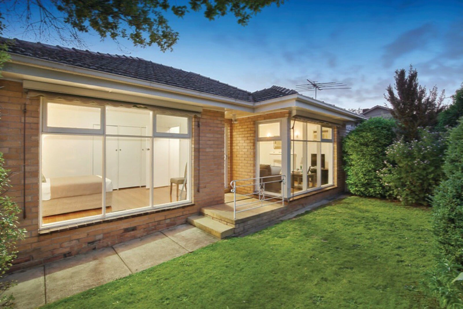 1/14 Clifton Road, Hawthorn East, 3123