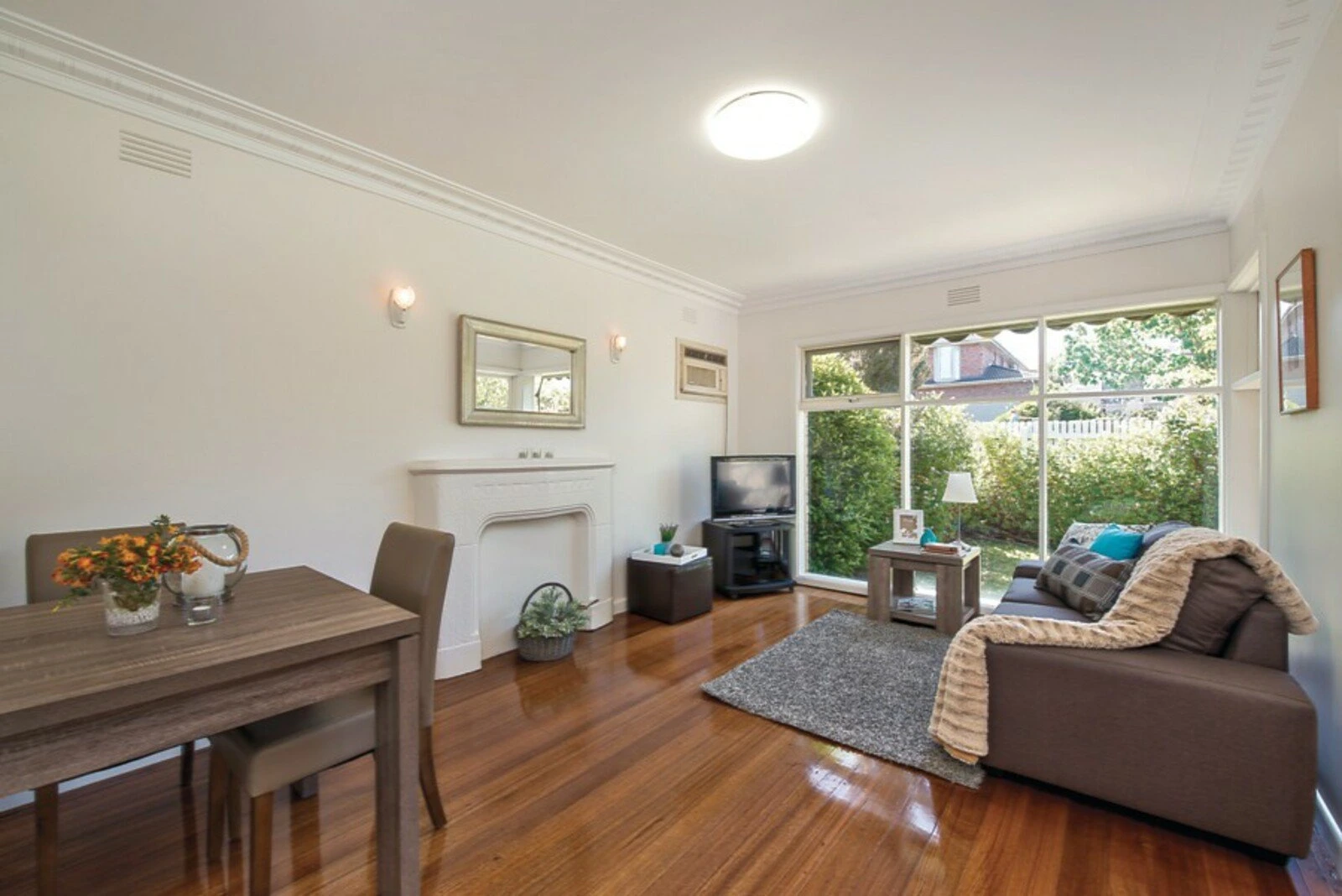 1/14 Clifton Road, Hawthorn East, 3123