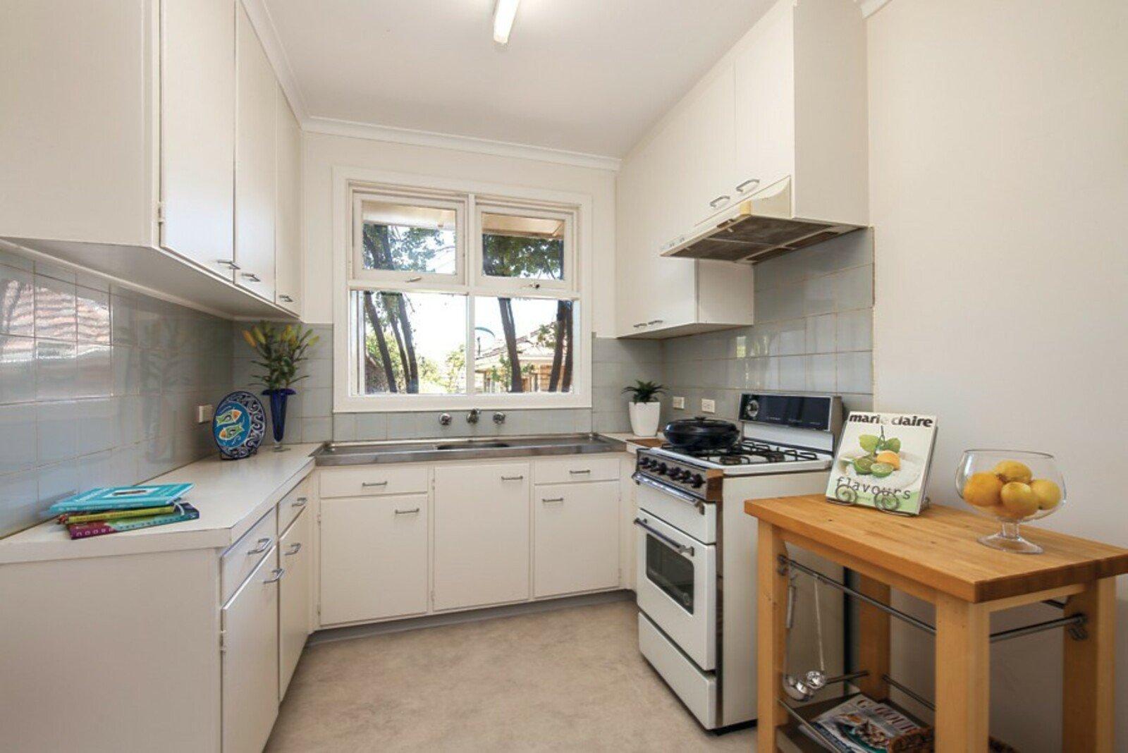 1/14 Clifton Road, Hawthorn East, 3123