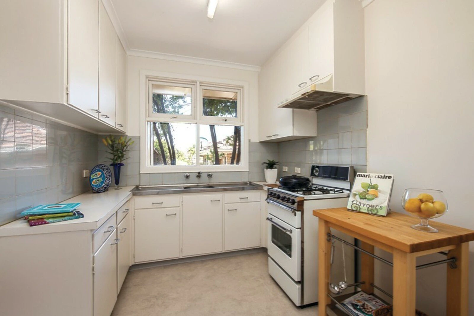 1/14 Clifton Road, Hawthorn East, 3123