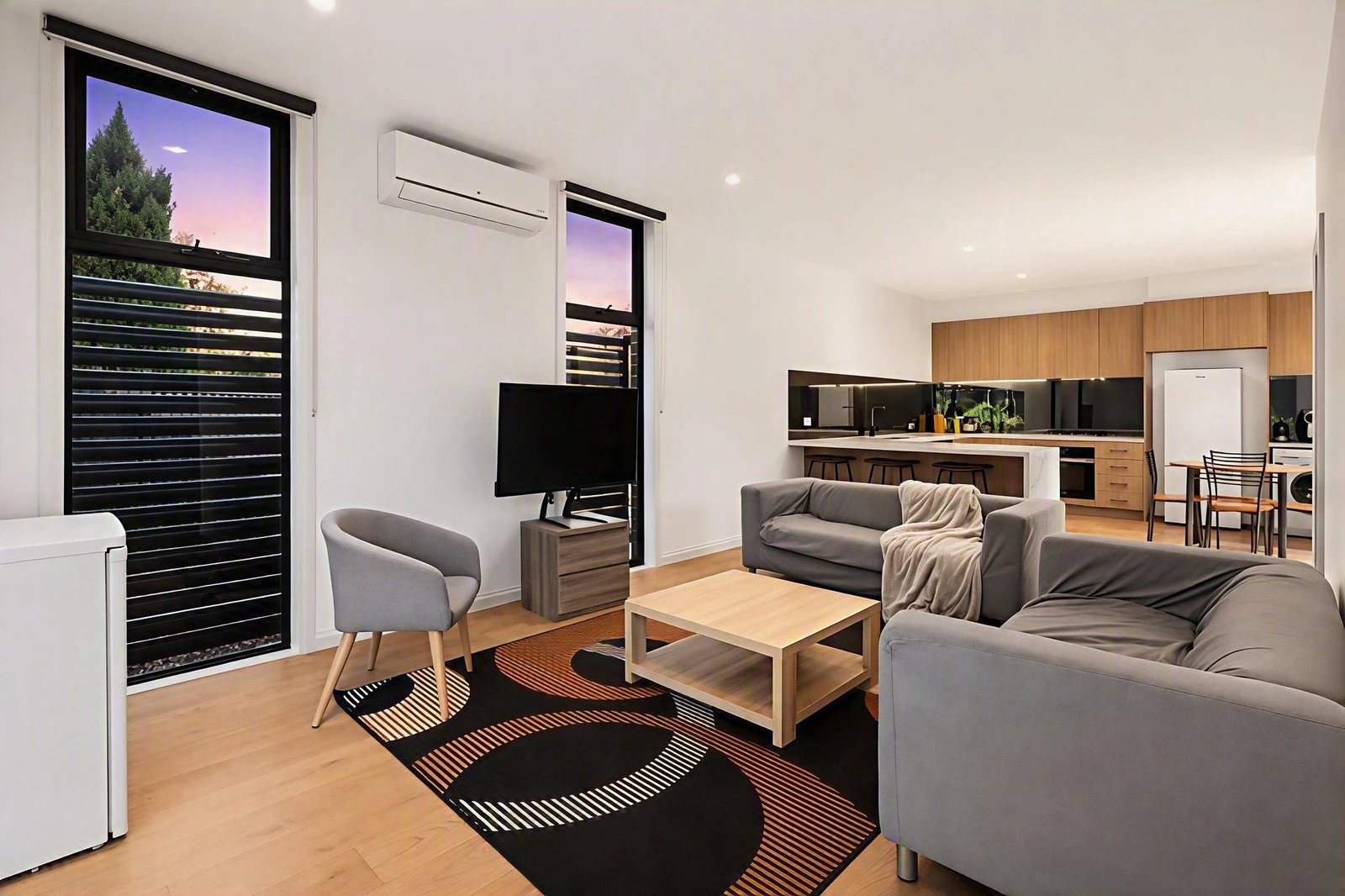 1/14 Bright Street, Camberwell, 3124