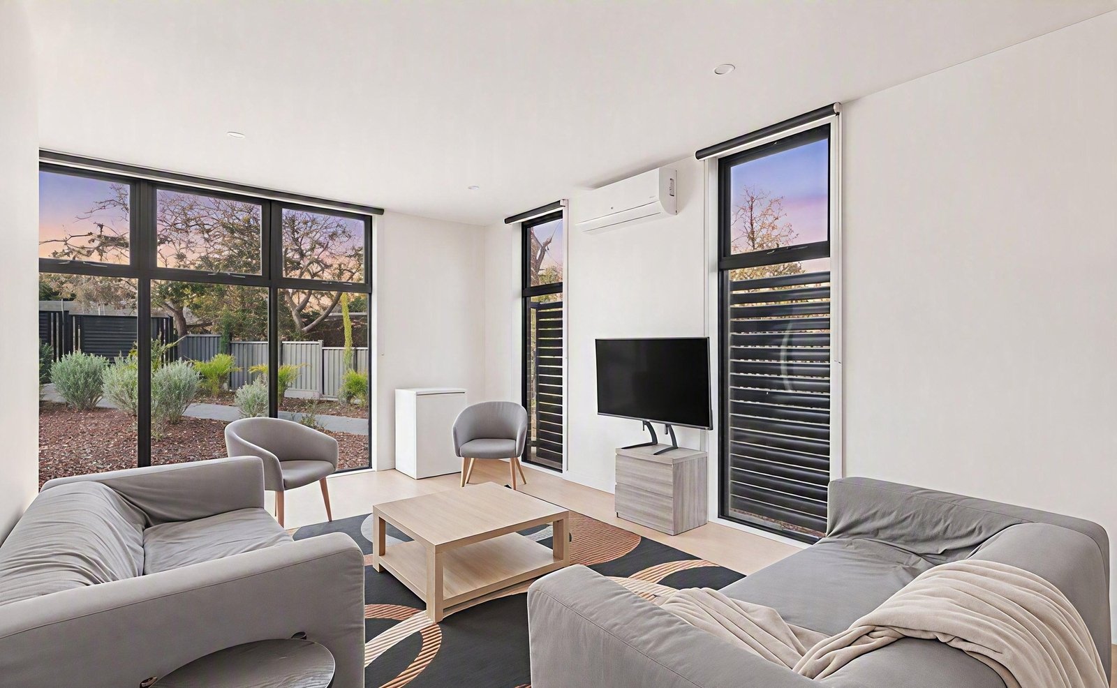 1/14 Bright Street, Camberwell, 3124