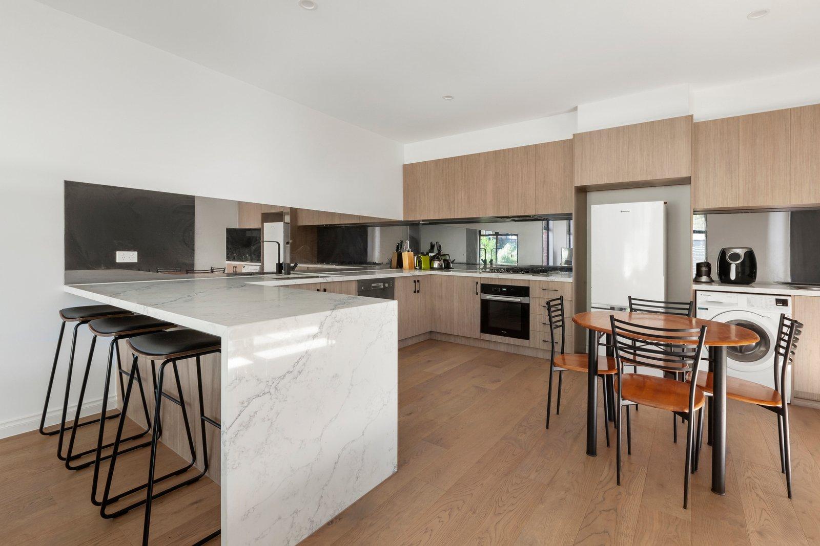 1/14 Bright Street, Camberwell, 3124