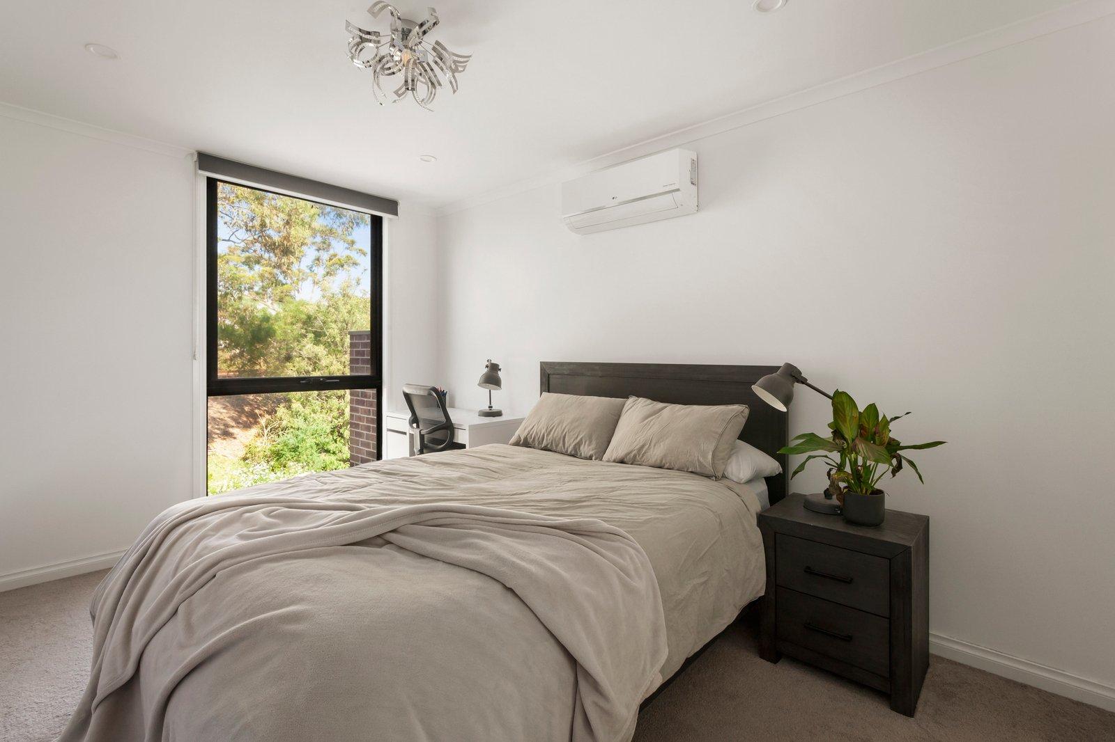 1/14 Bright Street, Camberwell, 3124