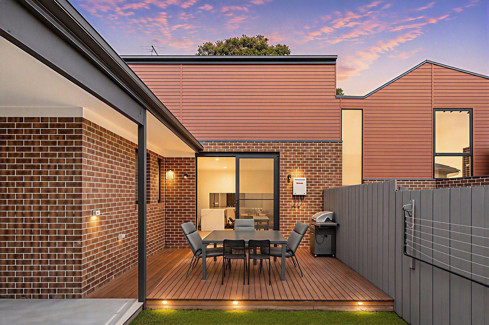 1/14 Bright Street, Camberwell, 3124