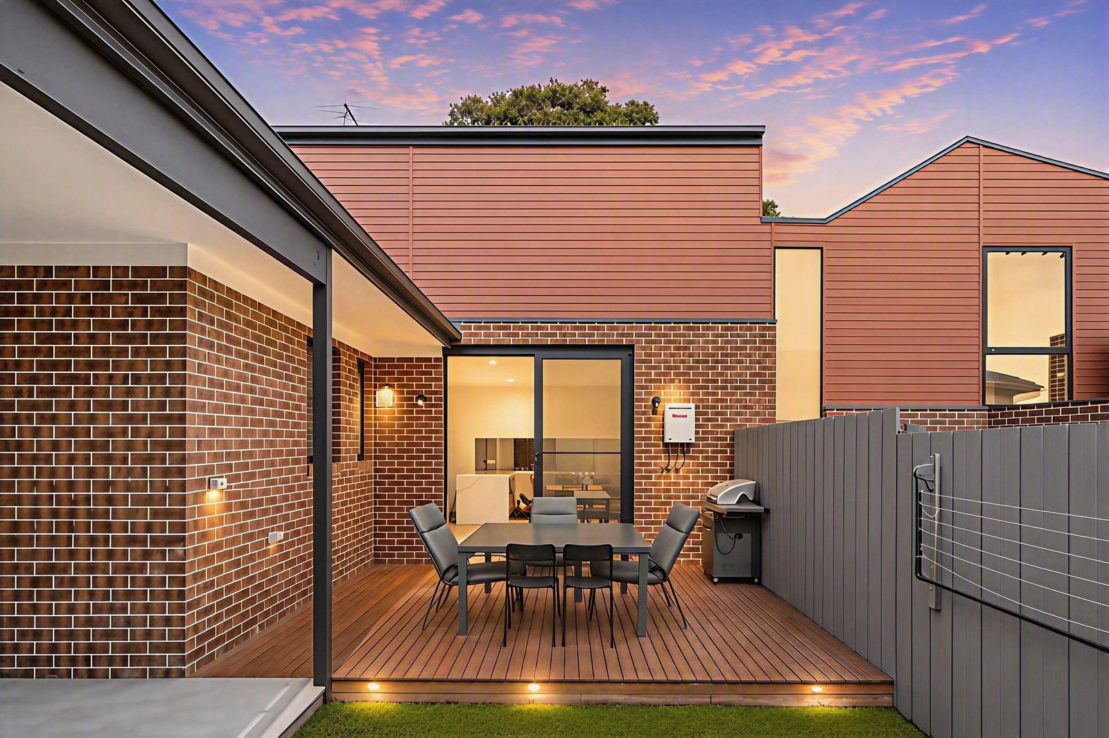 1/14 Bright Street, Camberwell, 3124