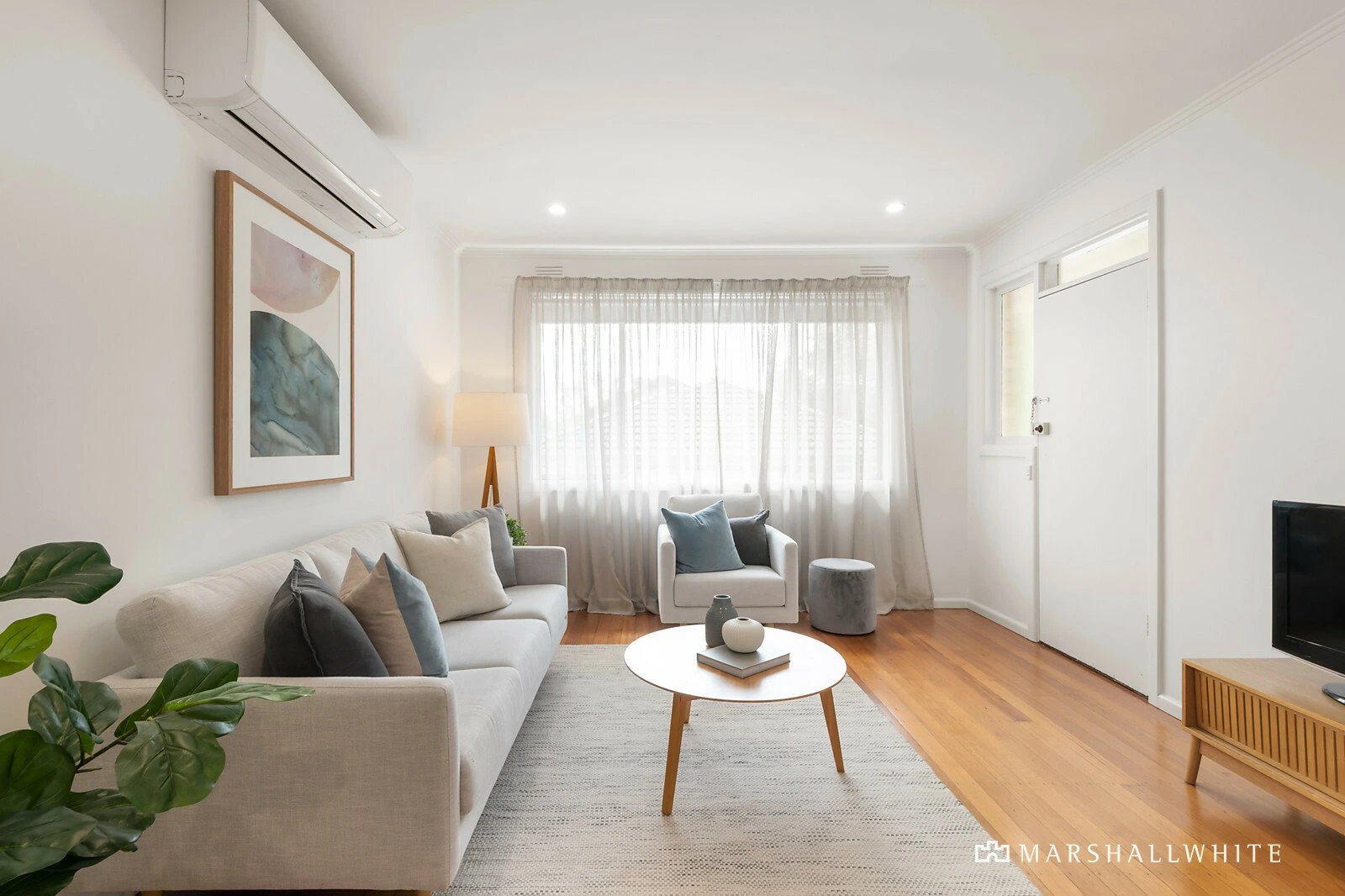 1/14 Essex Road, Surrey Hills, 3127