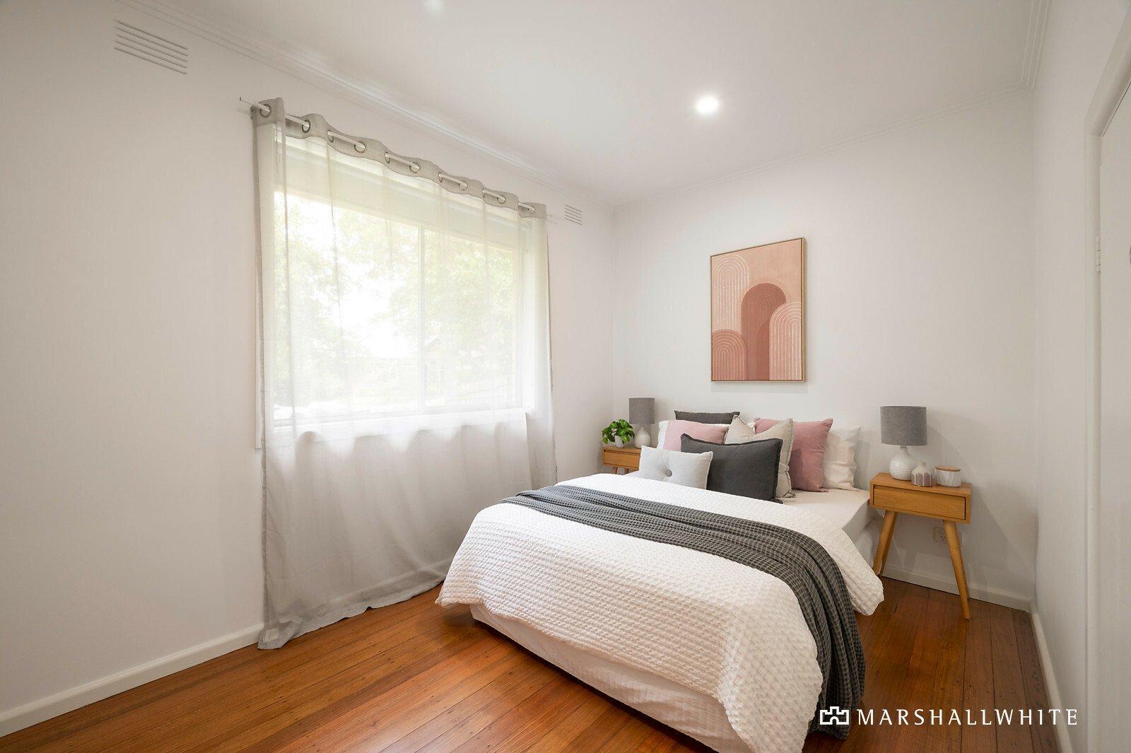 1/14 Essex Road, Surrey Hills, 3127
