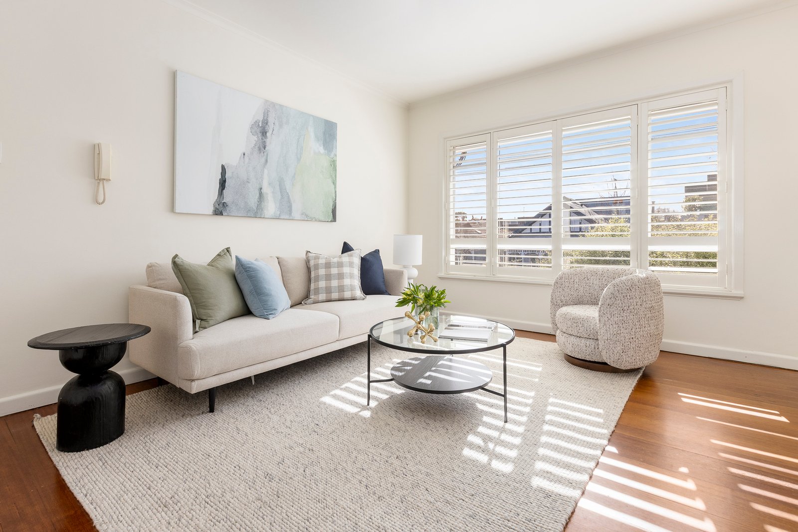 1/14 Oak Street, Hawthorn, 3122