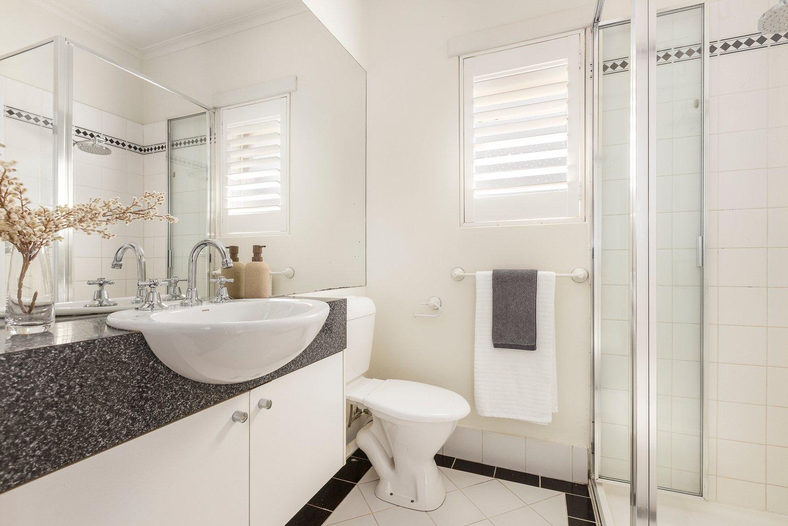 1/14 Oak Street, Hawthorn, 3122