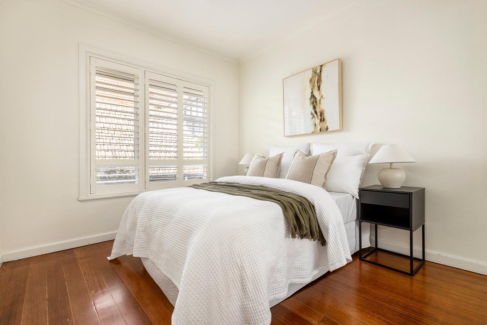 1/14 Oak Street, Hawthorn, 3122