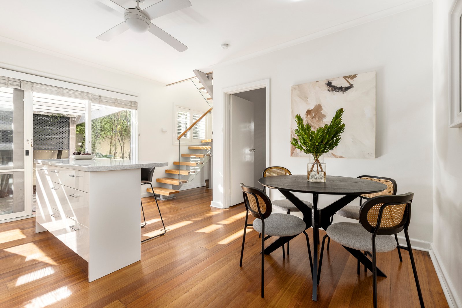 1/14 Oak Street, Hawthorn, 3122