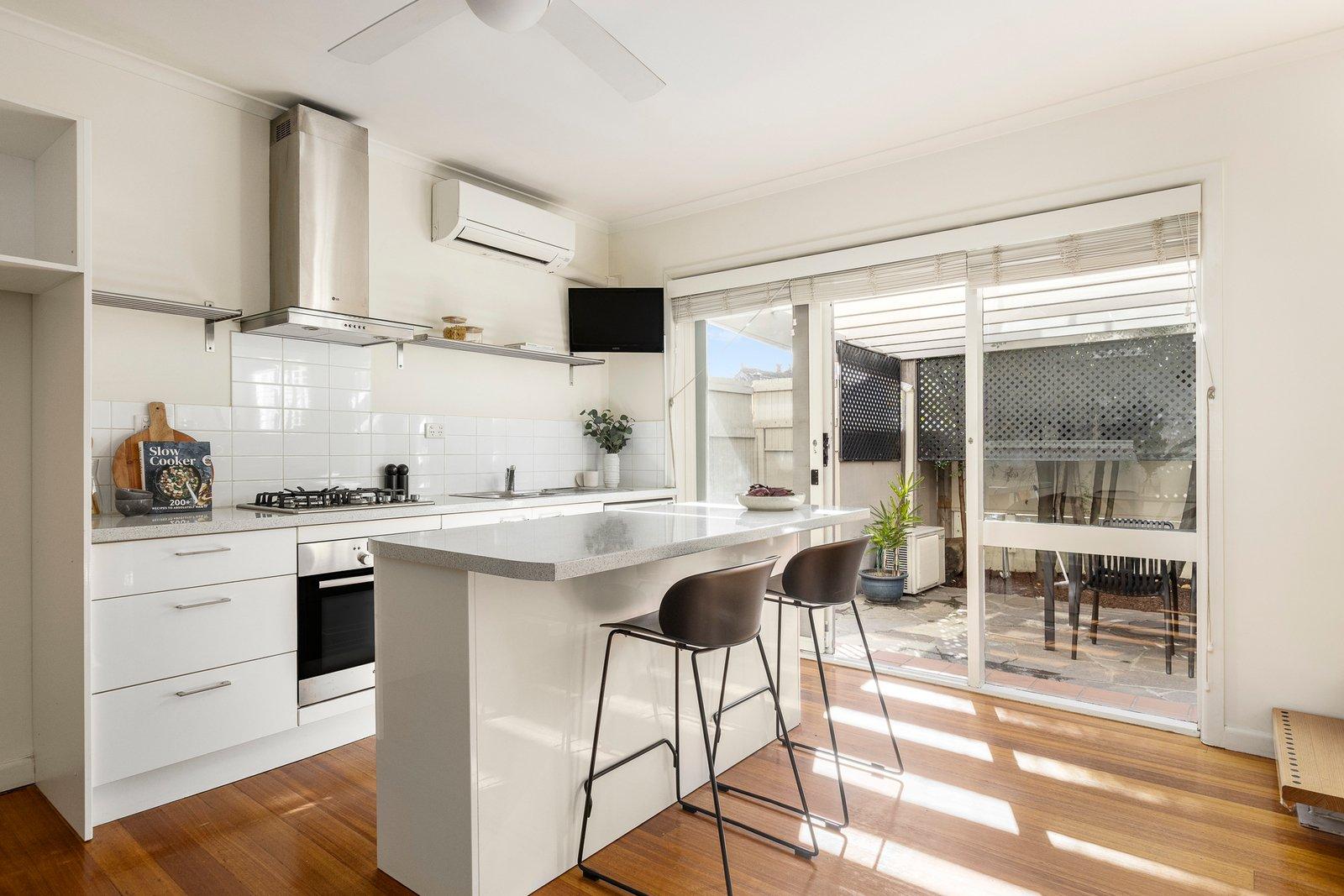 1/14 Oak Street, Hawthorn, 3122