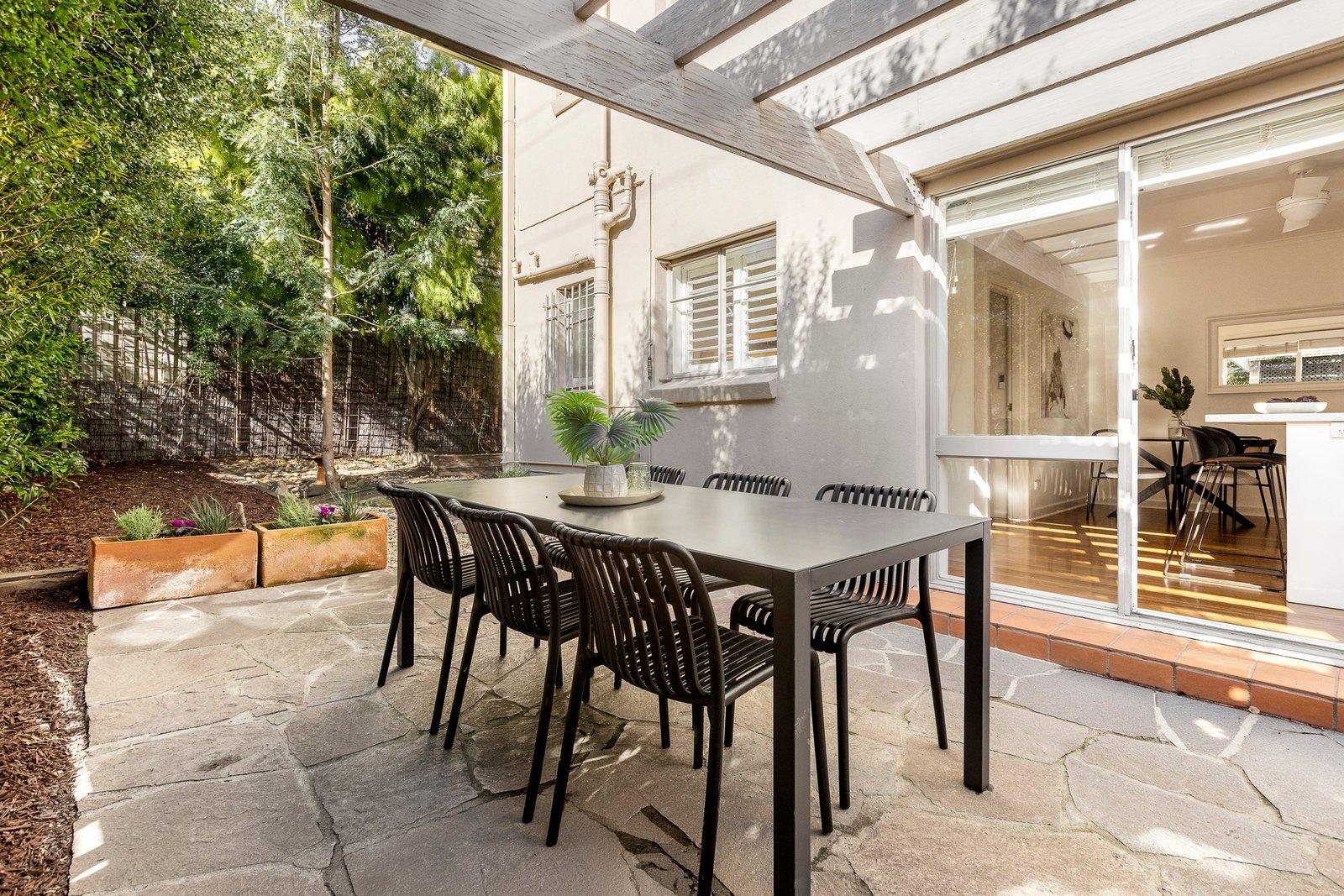 1/14 Oak Street, Hawthorn, 3122
