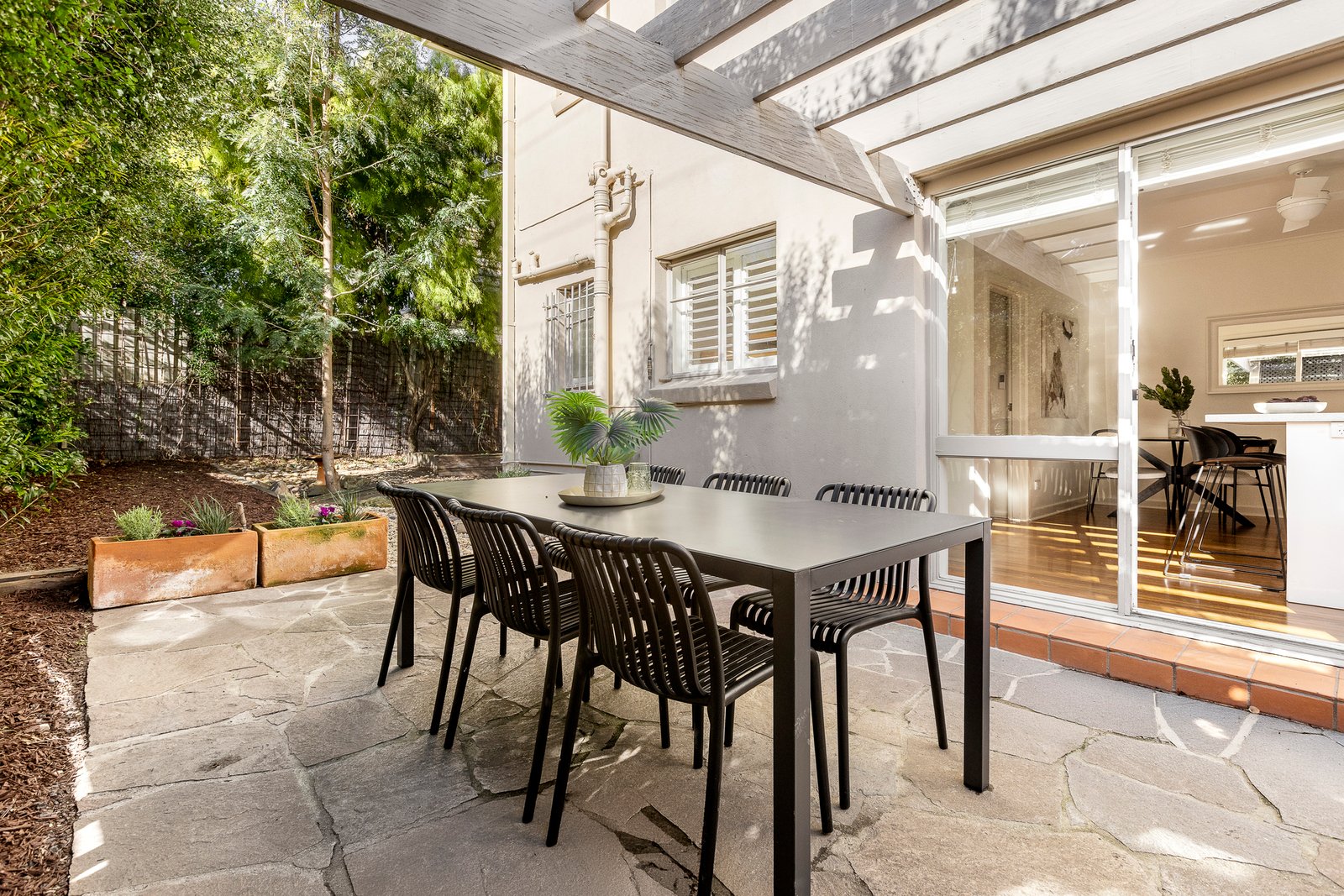 1/14 Oak Street, Hawthorn, 3122