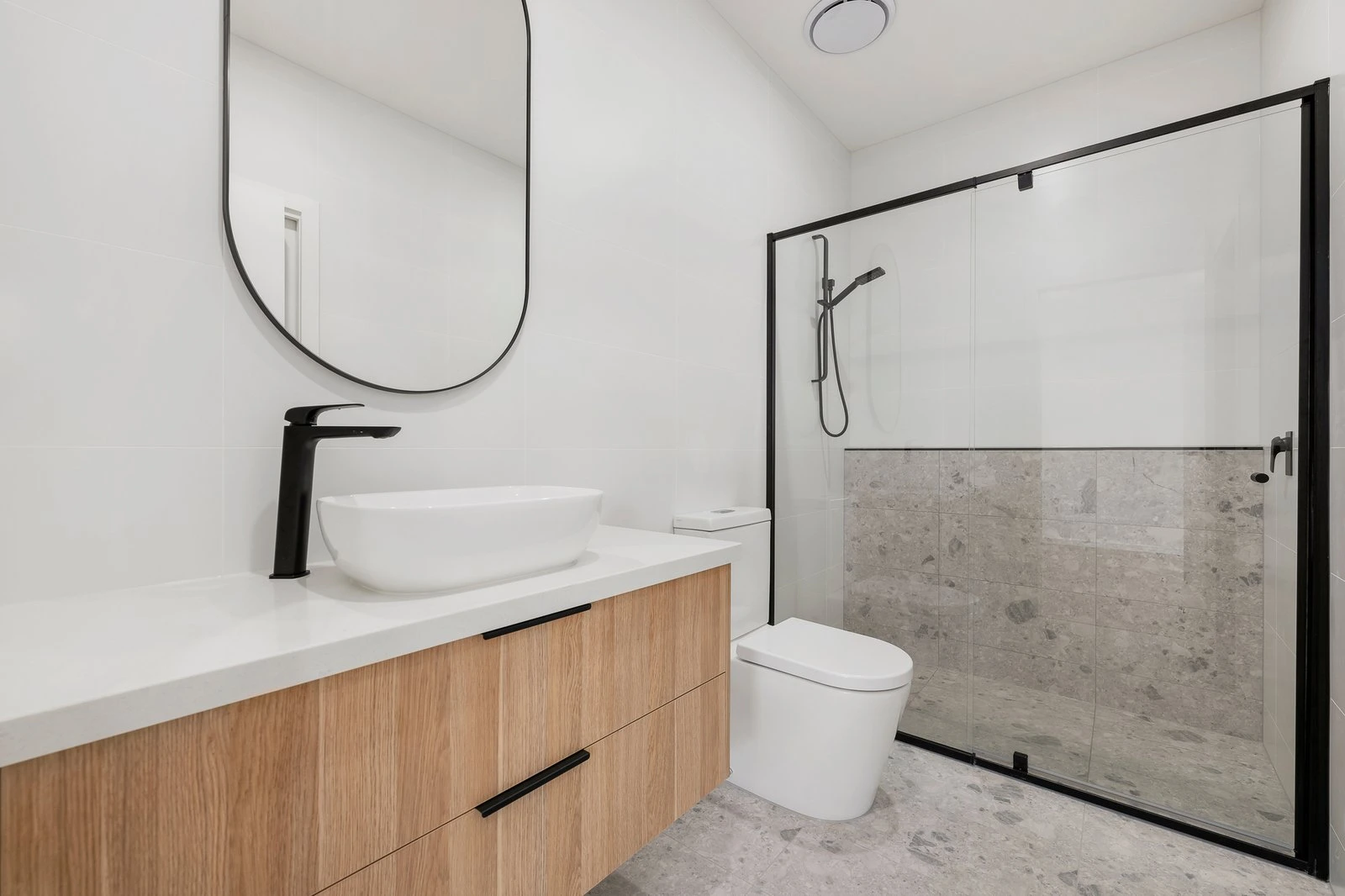 1/14 Lae Street, Heidelberg West, 3081