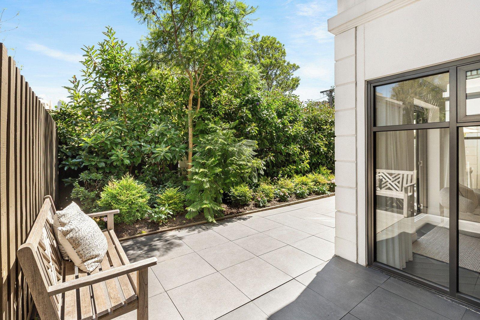1/14 Lascelles Avenue, Toorak, 3142