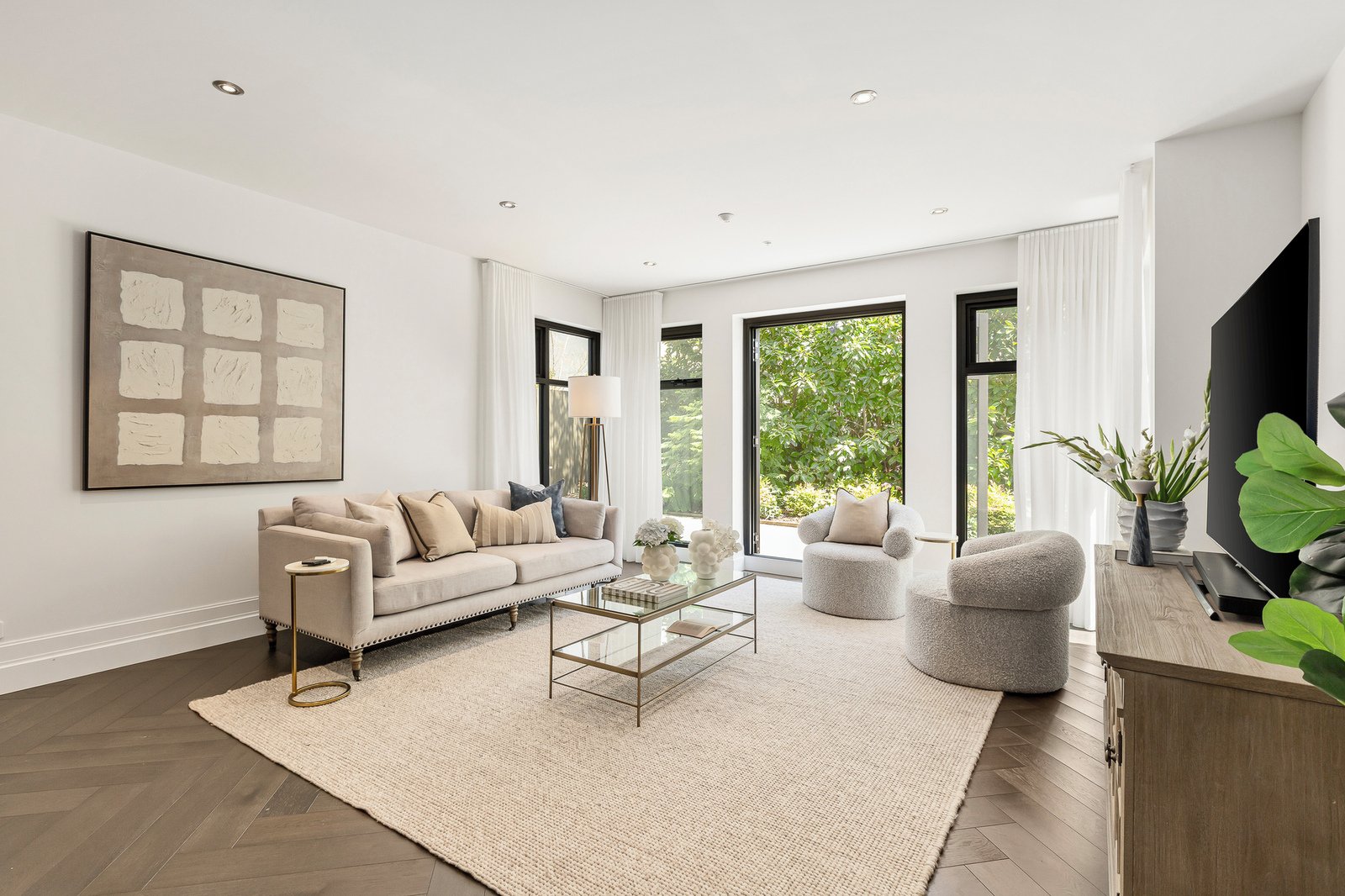1/14 Lascelles Avenue, Toorak, 3142