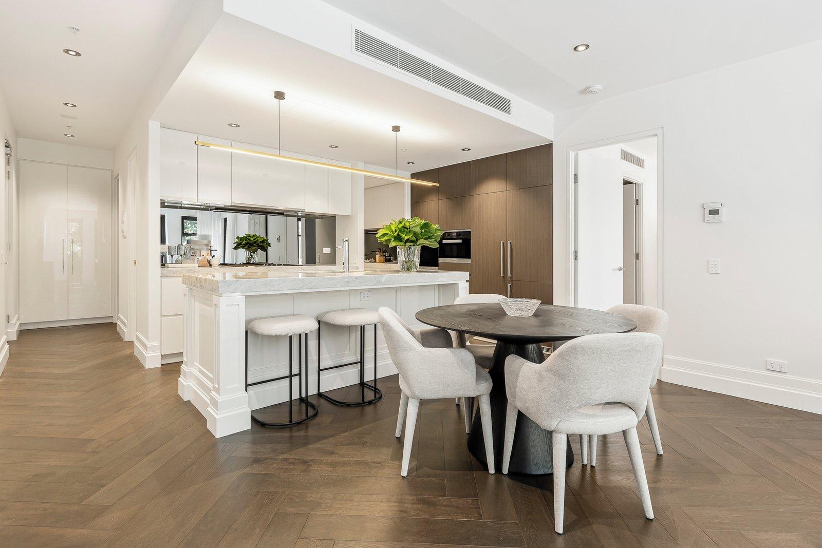 1/14 Lascelles Avenue, Toorak, 3142