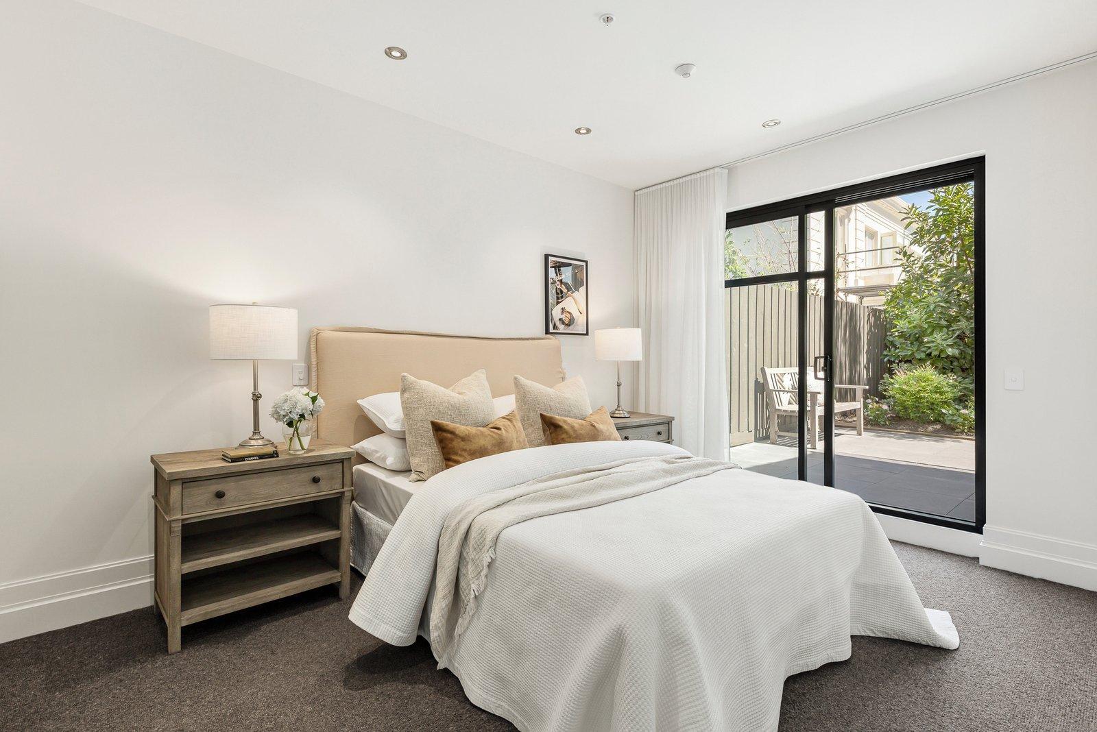 1/14 Lascelles Avenue, Toorak, 3142
