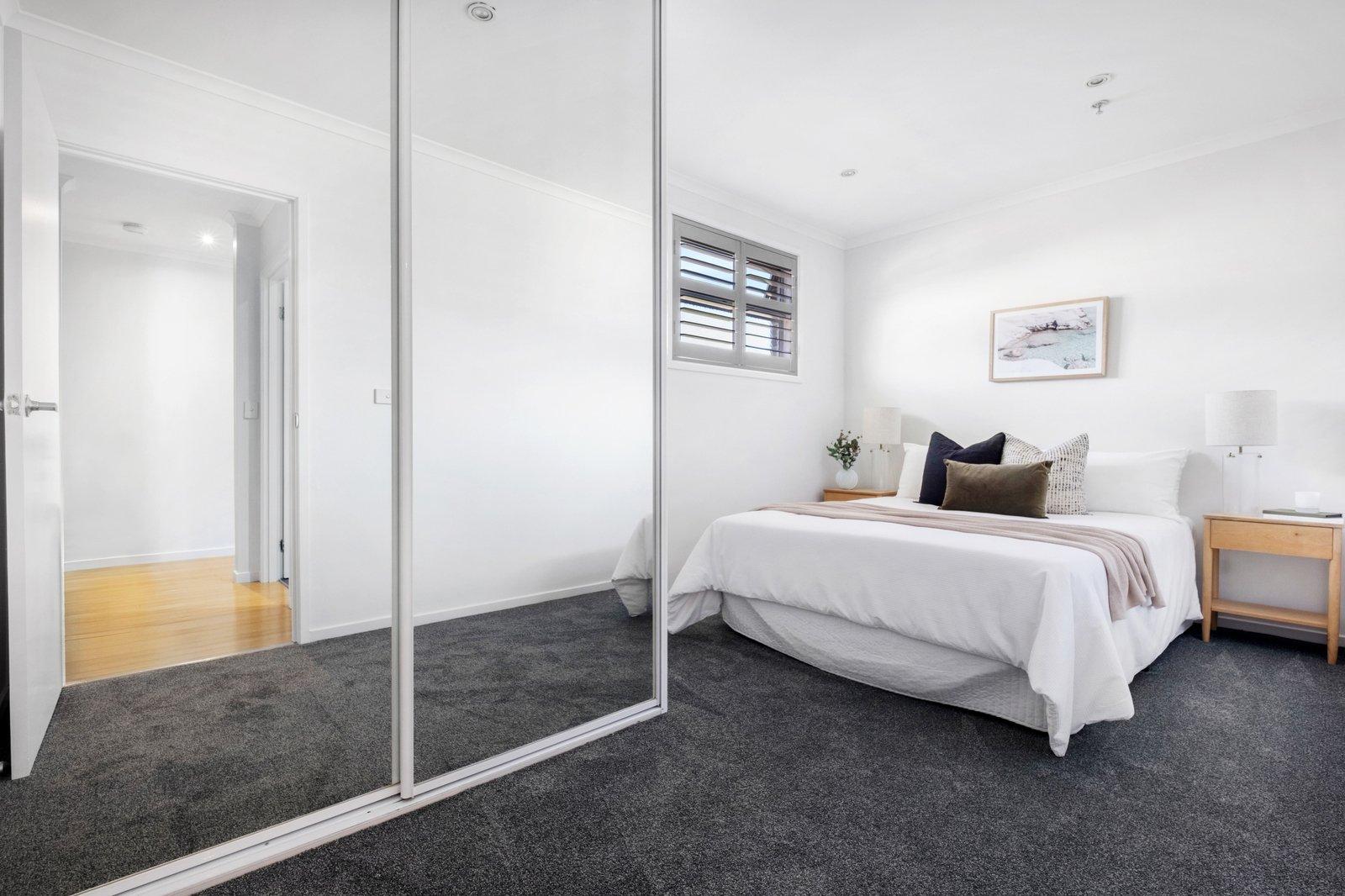 11/40 Wattletree Road, Armadale, 3143
