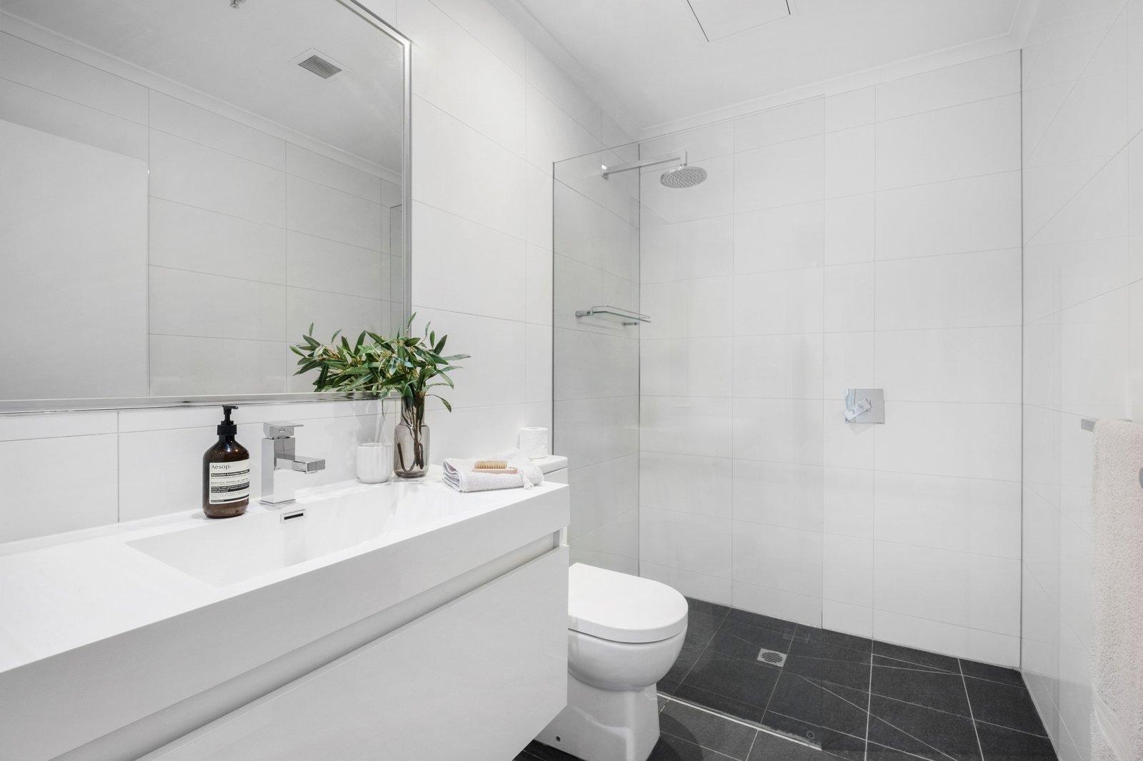 11/40 Wattletree Road, Armadale, 3143