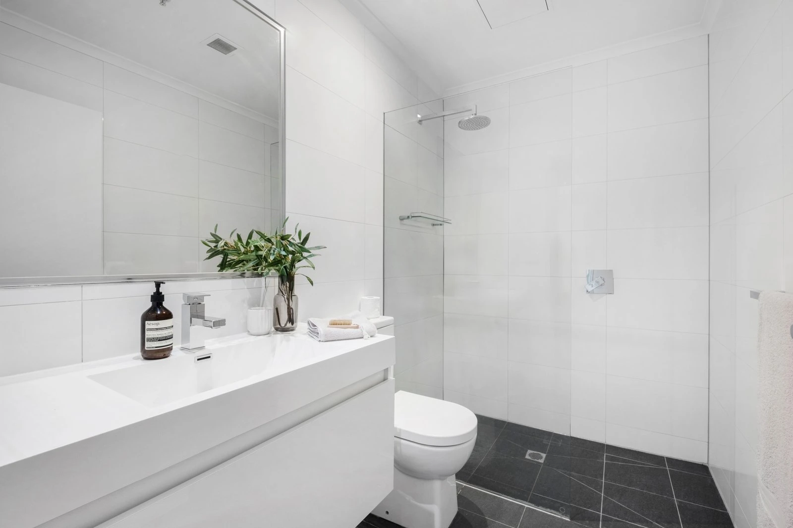 11/40 Wattletree Road, Armadale, 3143