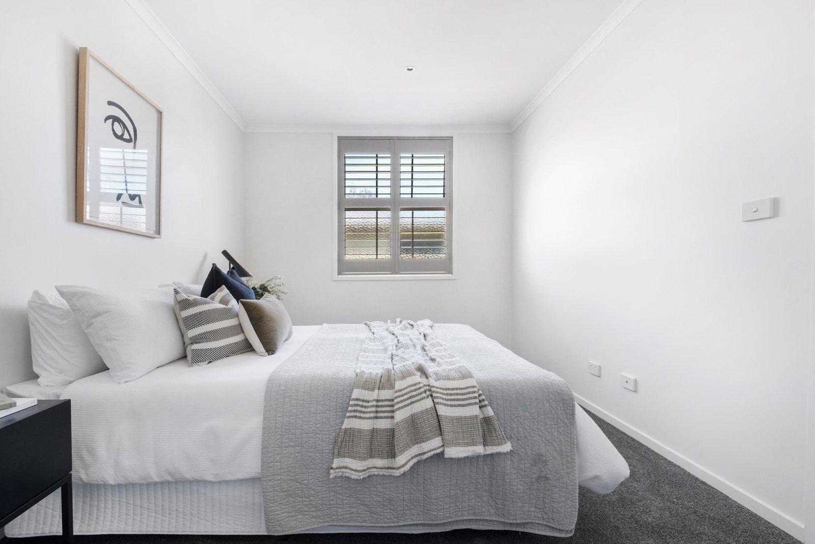 11/40 Wattletree Road, Armadale, 3143