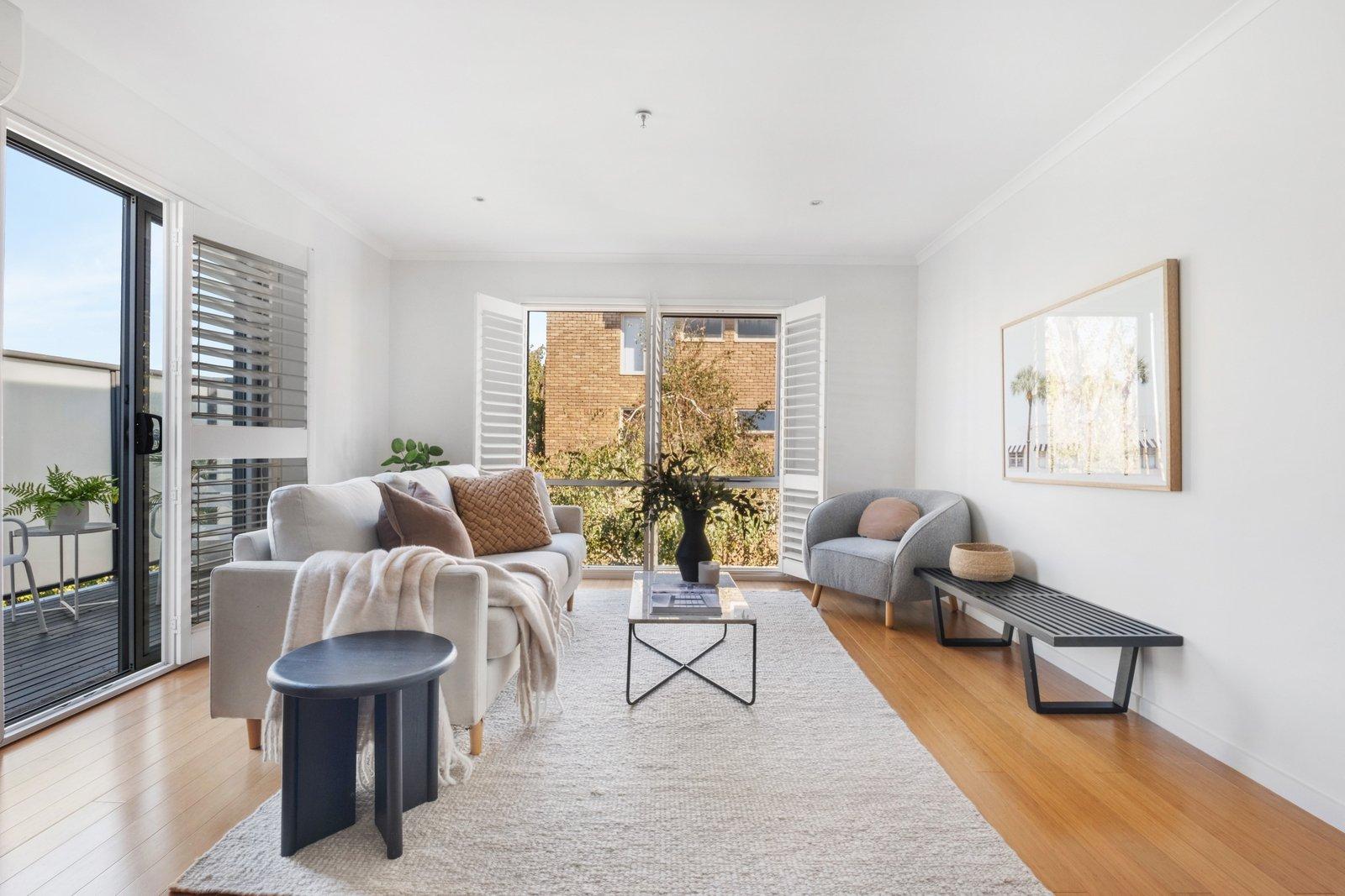 11/40 Wattletree Road, Armadale, 3143