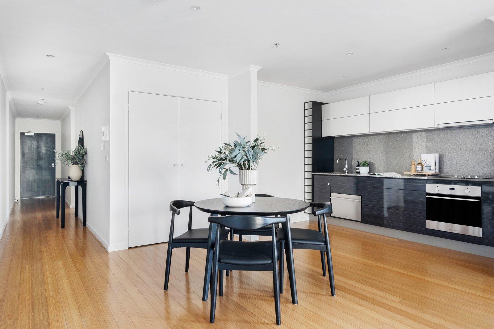 11/40 Wattletree Road, Armadale, 3143