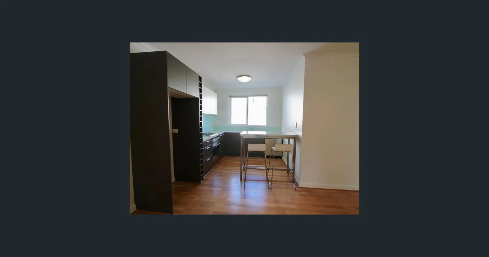 11/423 Tooronga Road, Hawthorn East, 3123