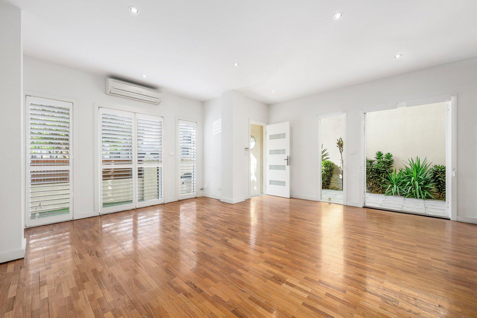 115 Grosvenor Street, Balaclava, 3183