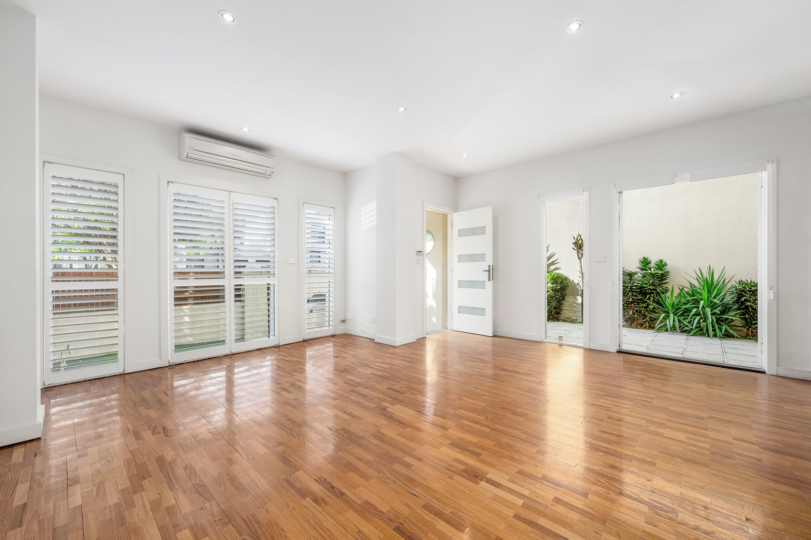 115 Grosvenor Street, Balaclava, 3183