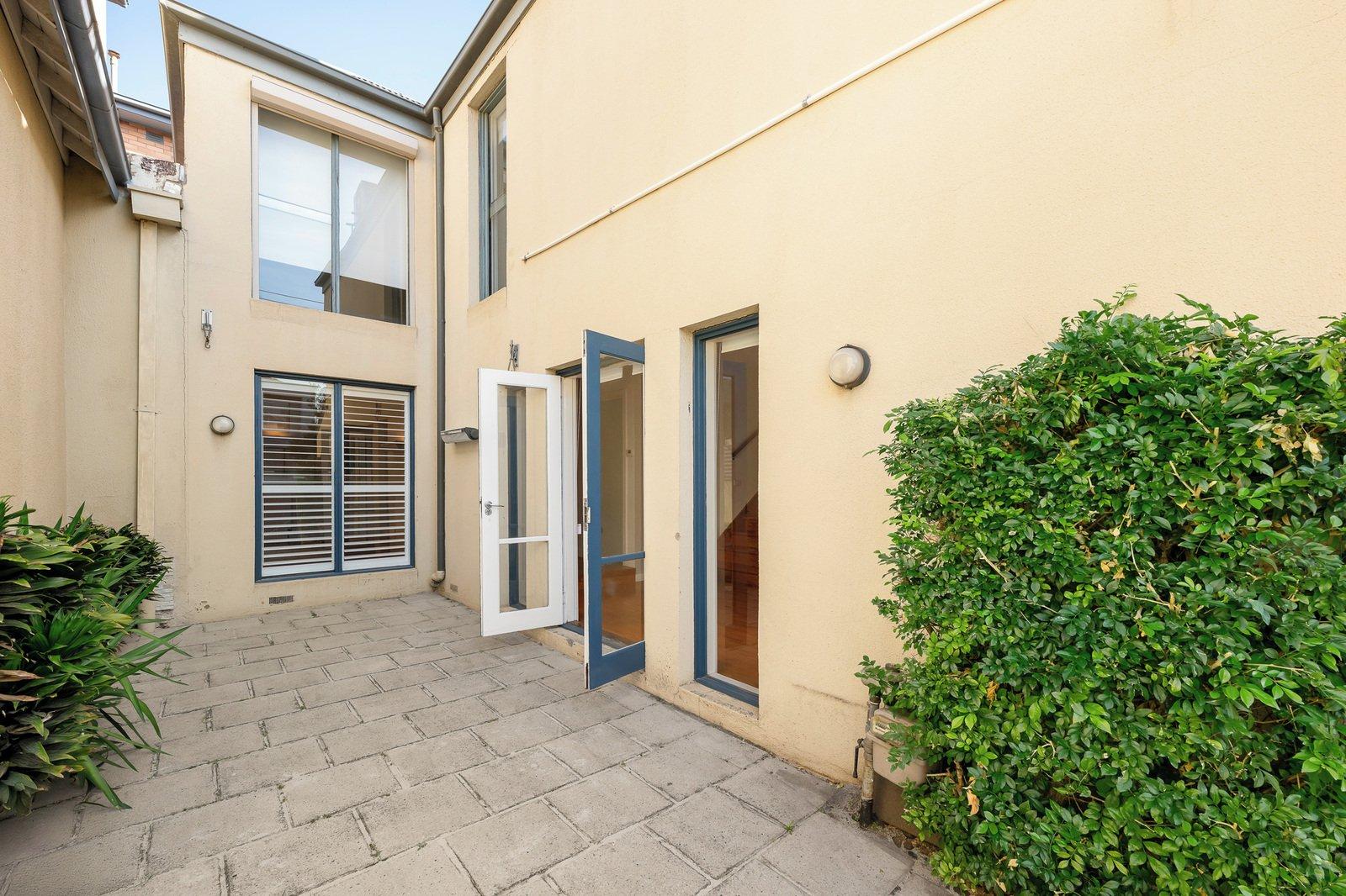 115 Grosvenor Street, Balaclava, 3183
