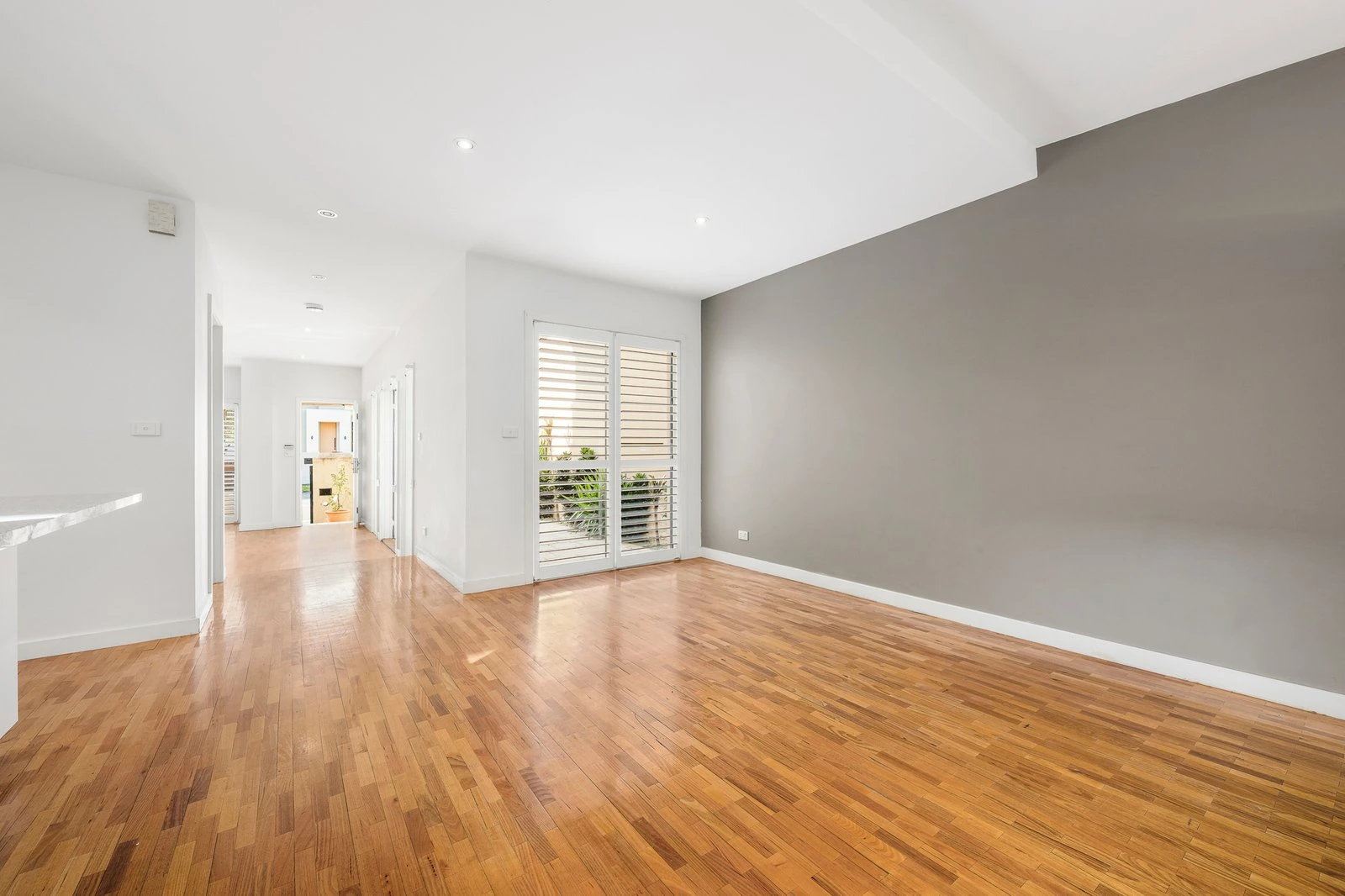 115 Grosvenor Street, Balaclava, 3183