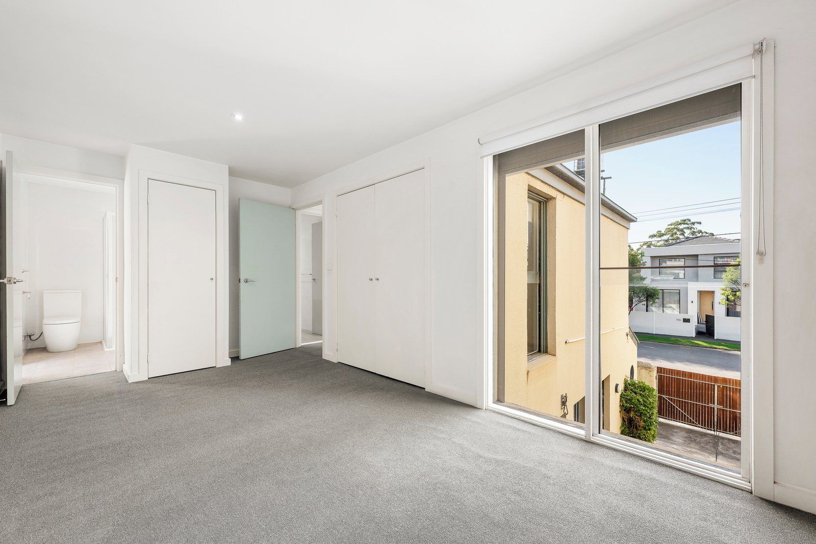 115 Grosvenor Street, Balaclava, 3183